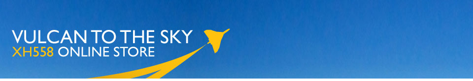 Vulcan To The Sky Enterprises Ltd